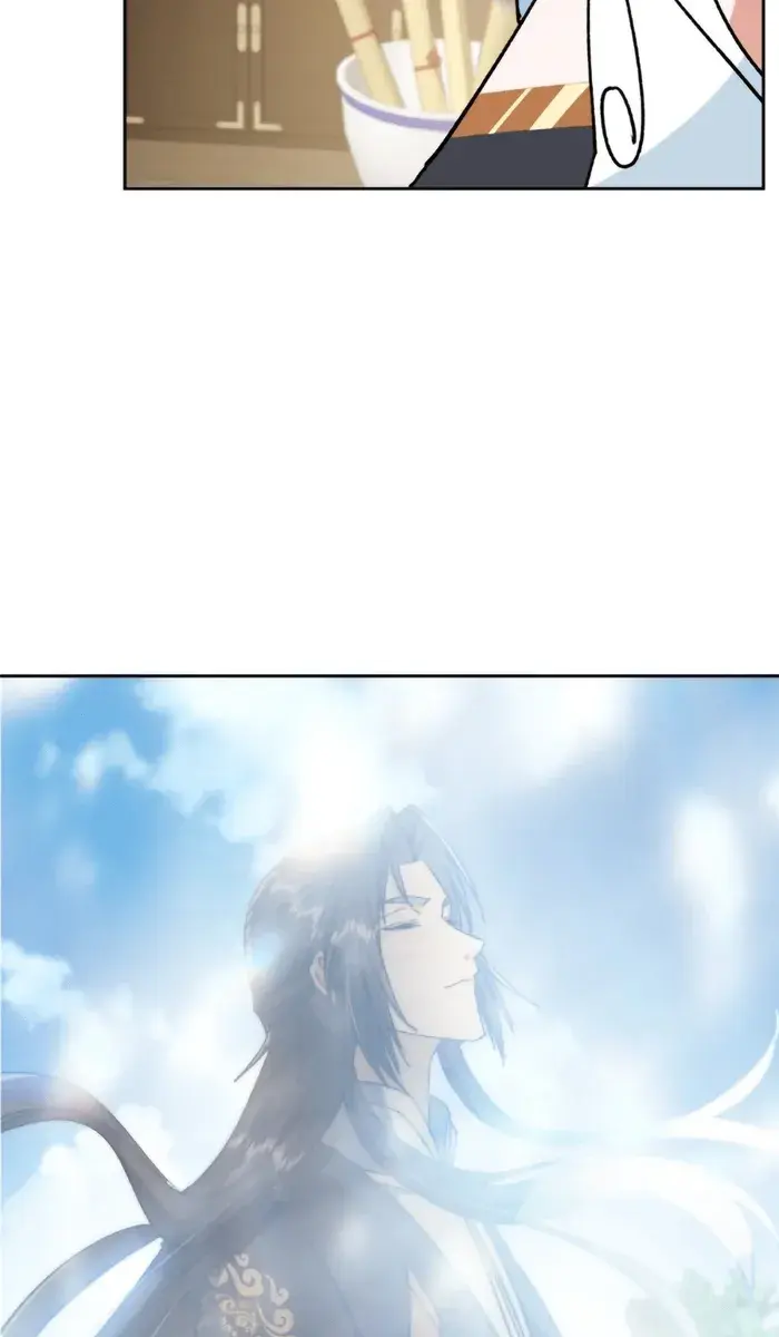 Keep a Low Profile, Sect Leader Chapter 281 Page 46