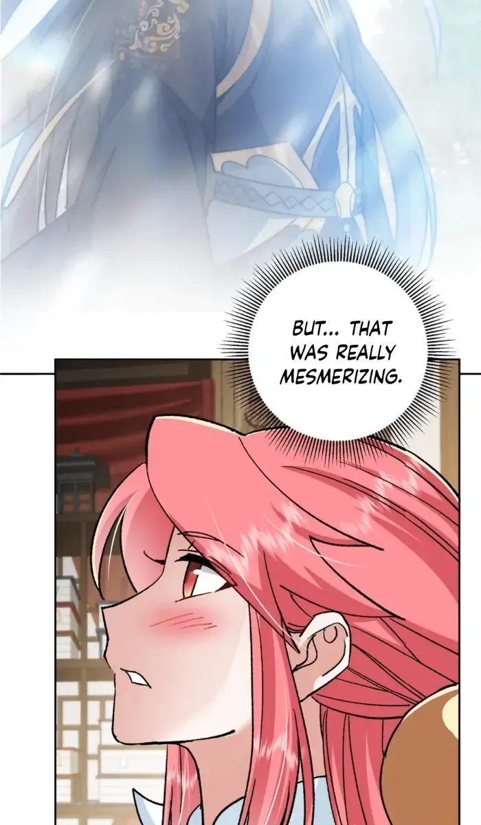 Keep a Low Profile, Sect Leader Chapter 281 Page 47
