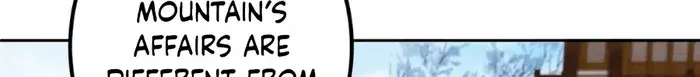 Keep a Low Profile, Sect Leader Chapter 282 Page 7