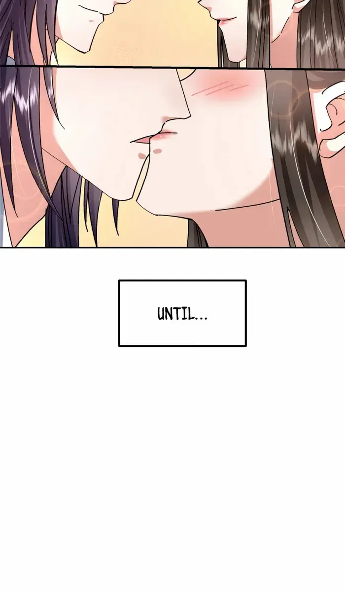 Keep a Low Profile, Sect Leader Chapter 282 Page 10
