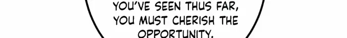 Keep a Low Profile, Sect Leader Chapter 282 Page 31