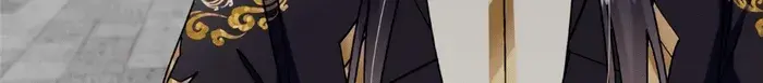 Keep a Low Profile, Sect Leader Chapter 282 Page 35