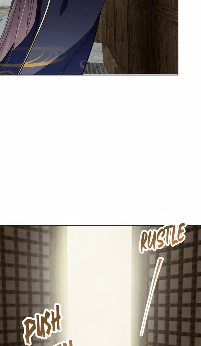 Keep a Low Profile, Sect Leader Chapter 282 Page 37