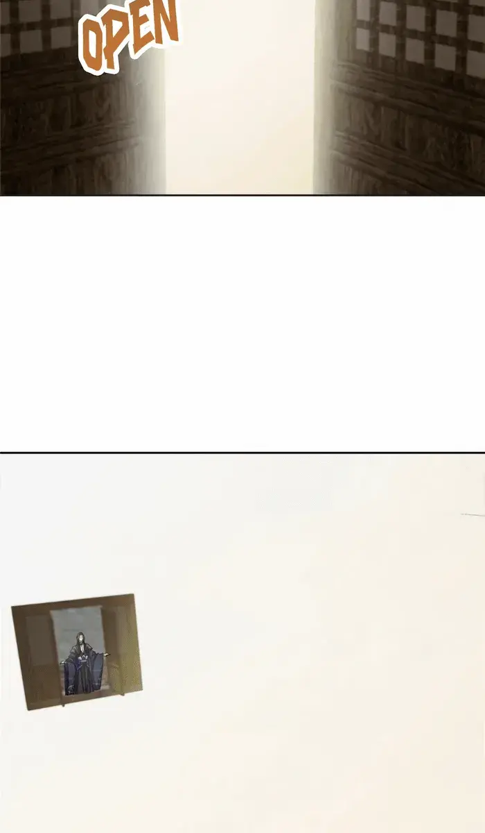 Keep a Low Profile, Sect Leader Chapter 282 Page 38