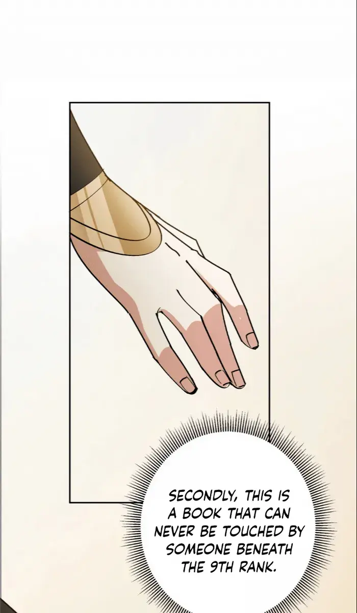 Keep a Low Profile, Sect Leader Chapter 282 Page 56