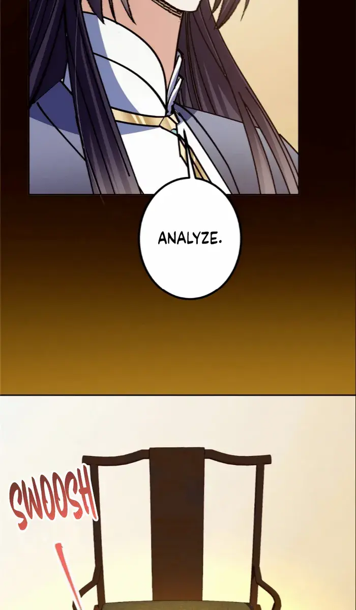 Keep a Low Profile, Sect Leader Chapter 282 Page 61