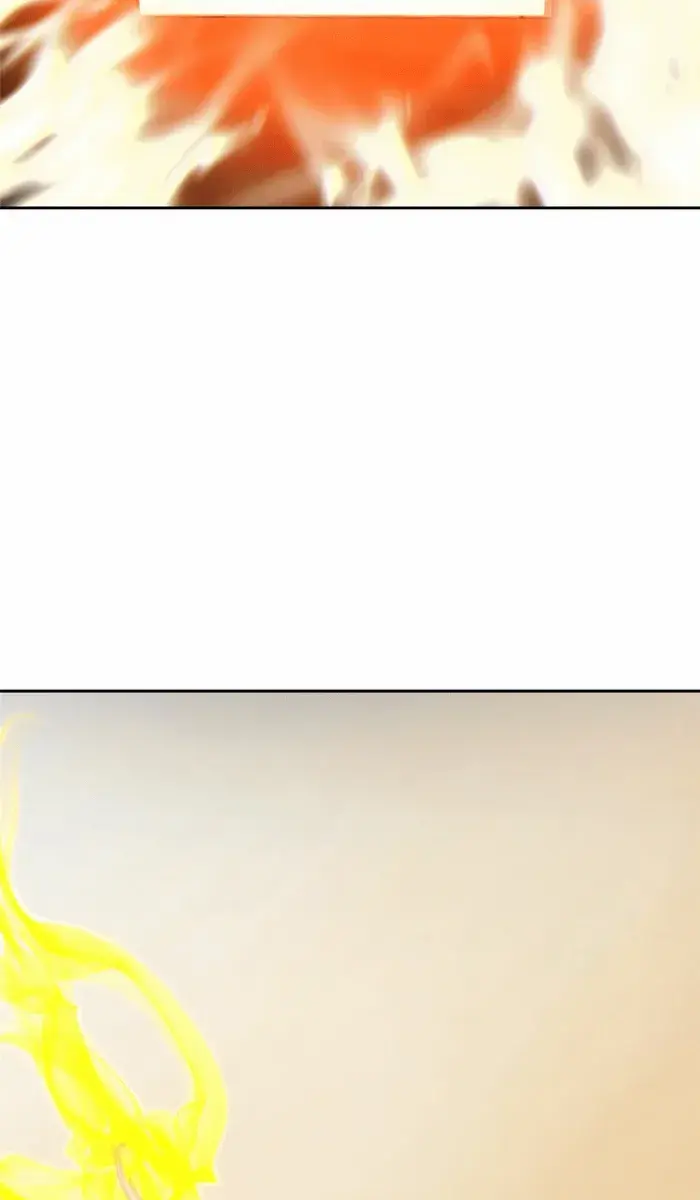 Keep a Low Profile, Sect Leader Chapter 283 Page 8