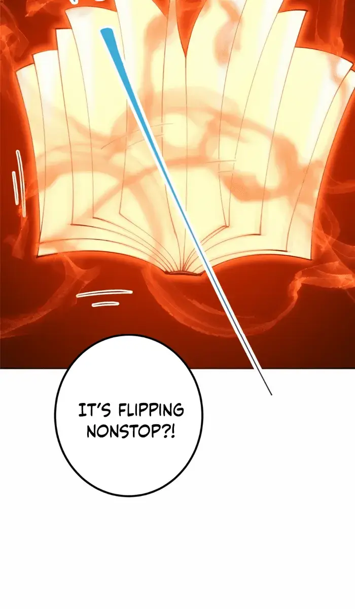 Keep a Low Profile, Sect Leader Chapter 283 Page 13