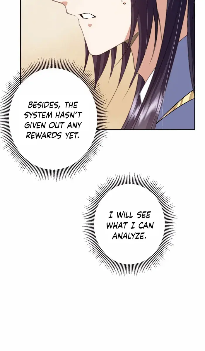 Keep a Low Profile, Sect Leader Chapter 283 Page 23