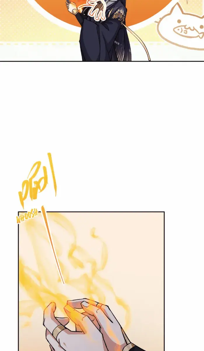Keep a Low Profile, Sect Leader Chapter 284 Page 8