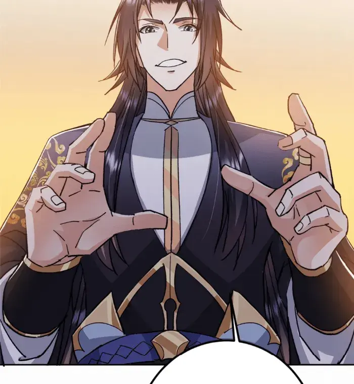 Keep a Low Profile, Sect Leader Chapter 284 Page 12