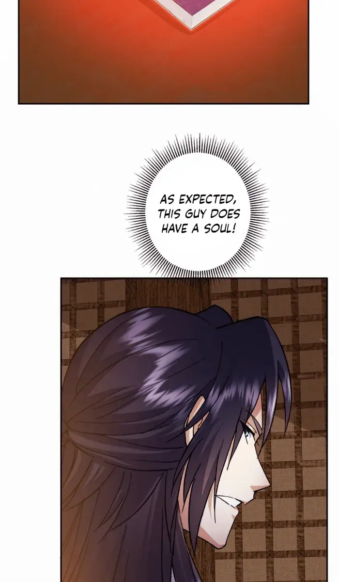 Keep a Low Profile, Sect Leader Chapter 284 Page 19