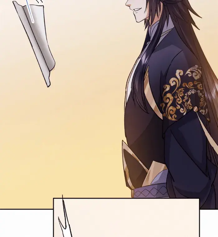 Keep a Low Profile, Sect Leader Chapter 284 Page 21