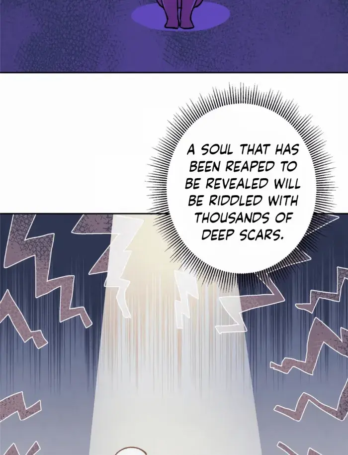 Keep a Low Profile, Sect Leader Chapter 285 Page 3
