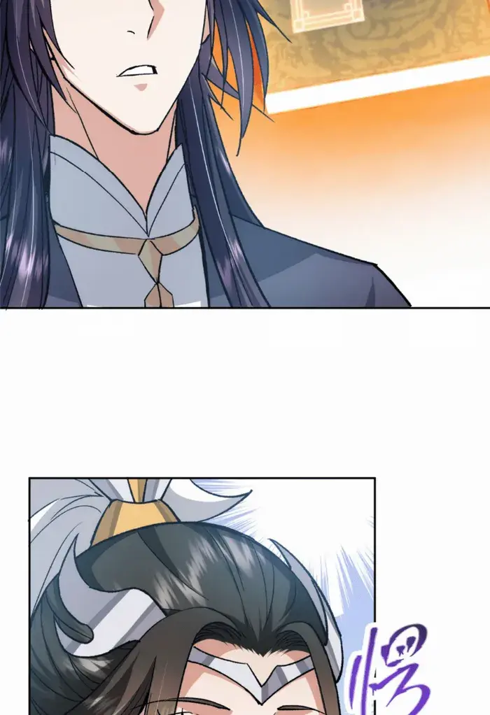 Keep a Low Profile, Sect Leader Chapter 285 Page 39