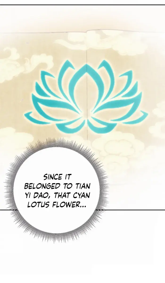 Keep a Low Profile, Sect Leader Chapter 285 Page 43