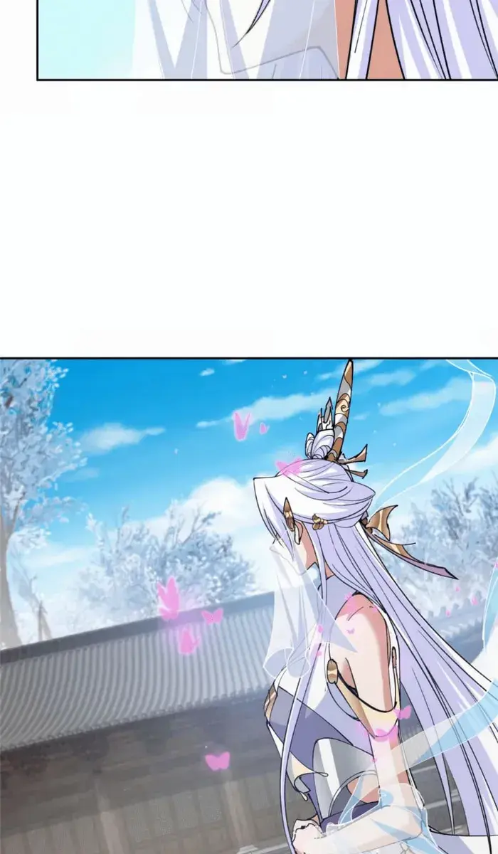 Keep a Low Profile, Sect Leader Chapter 286 Page 5