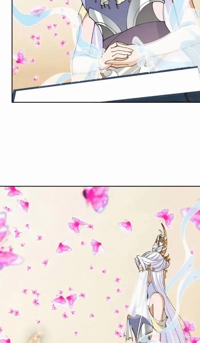 Keep a Low Profile, Sect Leader Chapter 286 Page 22