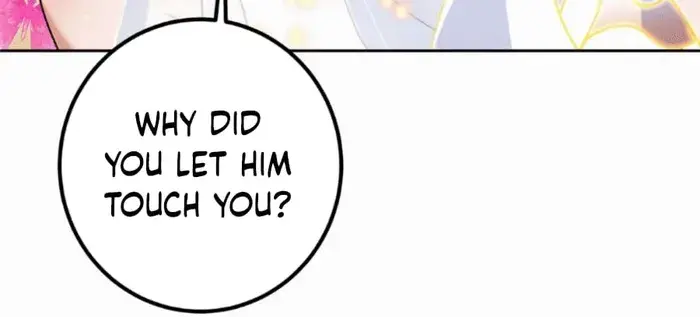 Keep a Low Profile, Sect Leader Chapter 286 Page 28