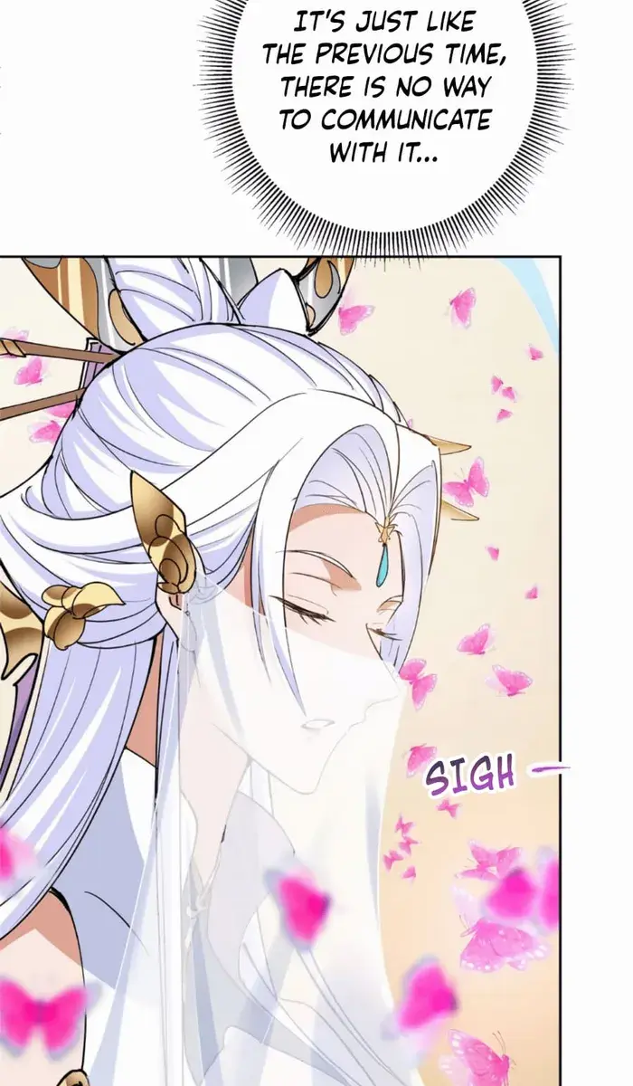 Keep a Low Profile, Sect Leader Chapter 286 Page 30