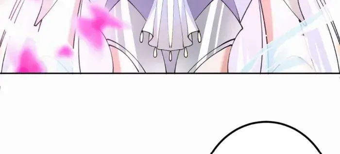 Keep a Low Profile, Sect Leader Chapter 286 Page 32