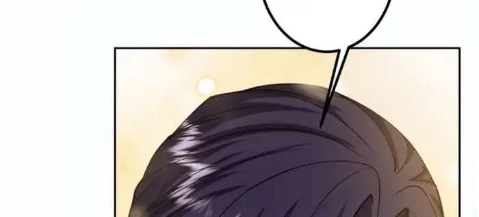 Keep a Low Profile, Sect Leader Chapter 286 Page 44