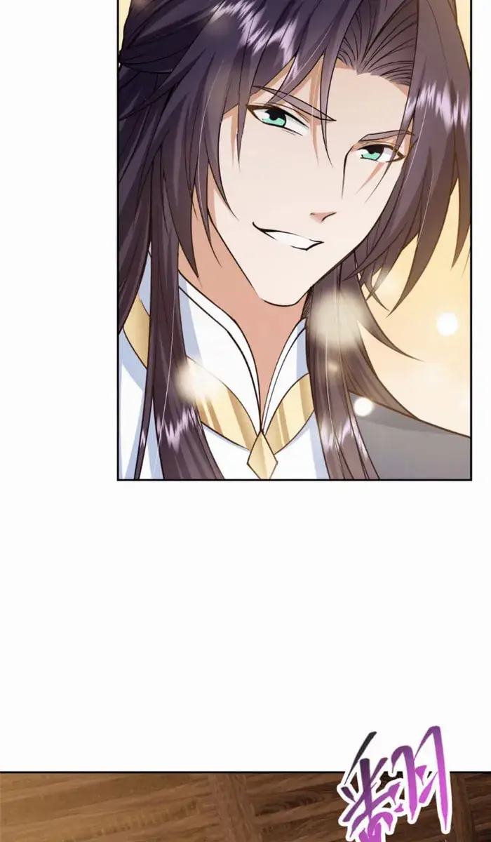 Keep a Low Profile, Sect Leader Chapter 286 Page 45