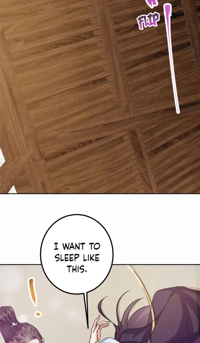 Keep a Low Profile, Sect Leader Chapter 286 Page 46