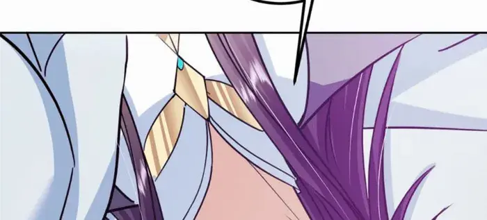 Keep a Low Profile, Sect Leader Chapter 286 Page 48