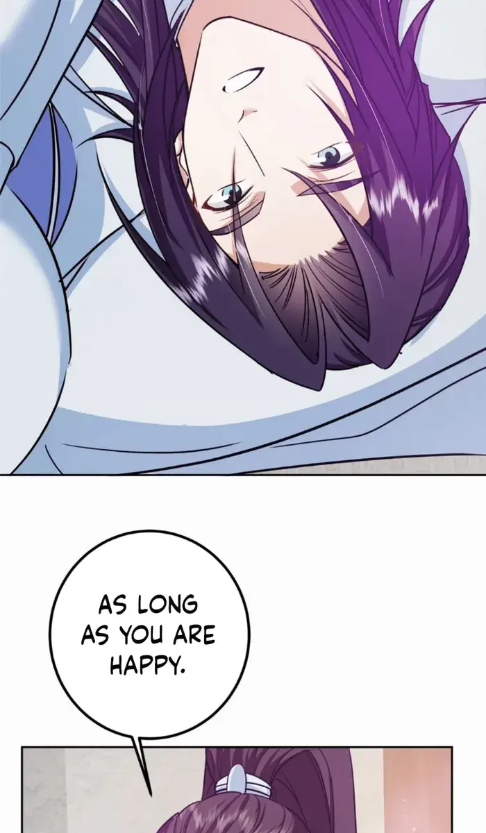 Keep a Low Profile, Sect Leader Chapter 286 Page 49