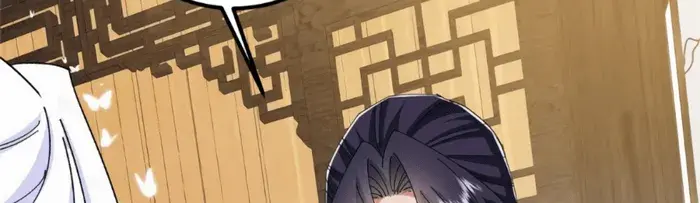 Keep a Low Profile, Sect Leader Chapter 287 Page 21