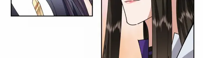 Keep a Low Profile, Sect Leader Chapter 287 Page 37