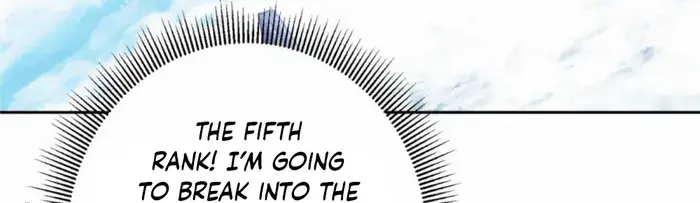 Keep a Low Profile, Sect Leader Chapter 287 Page 41