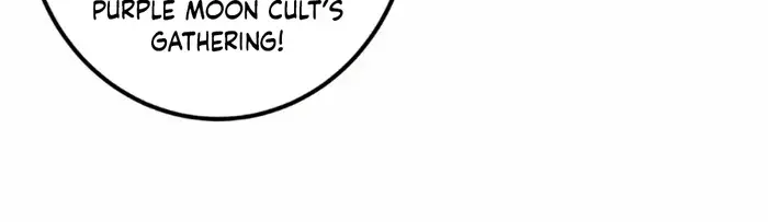 Keep a Low Profile, Sect Leader Chapter 287 Page 53