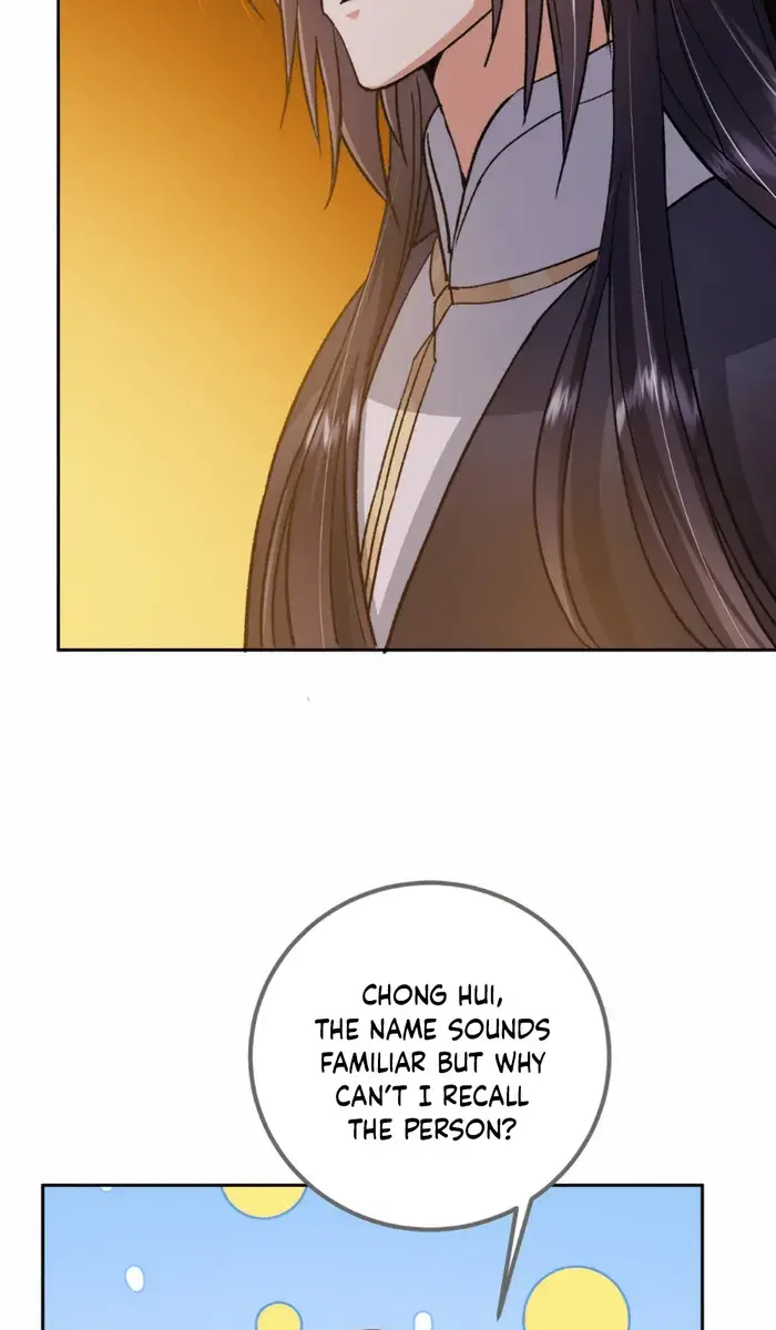 Keep a Low Profile, Sect Leader Chapter 288 Page 5