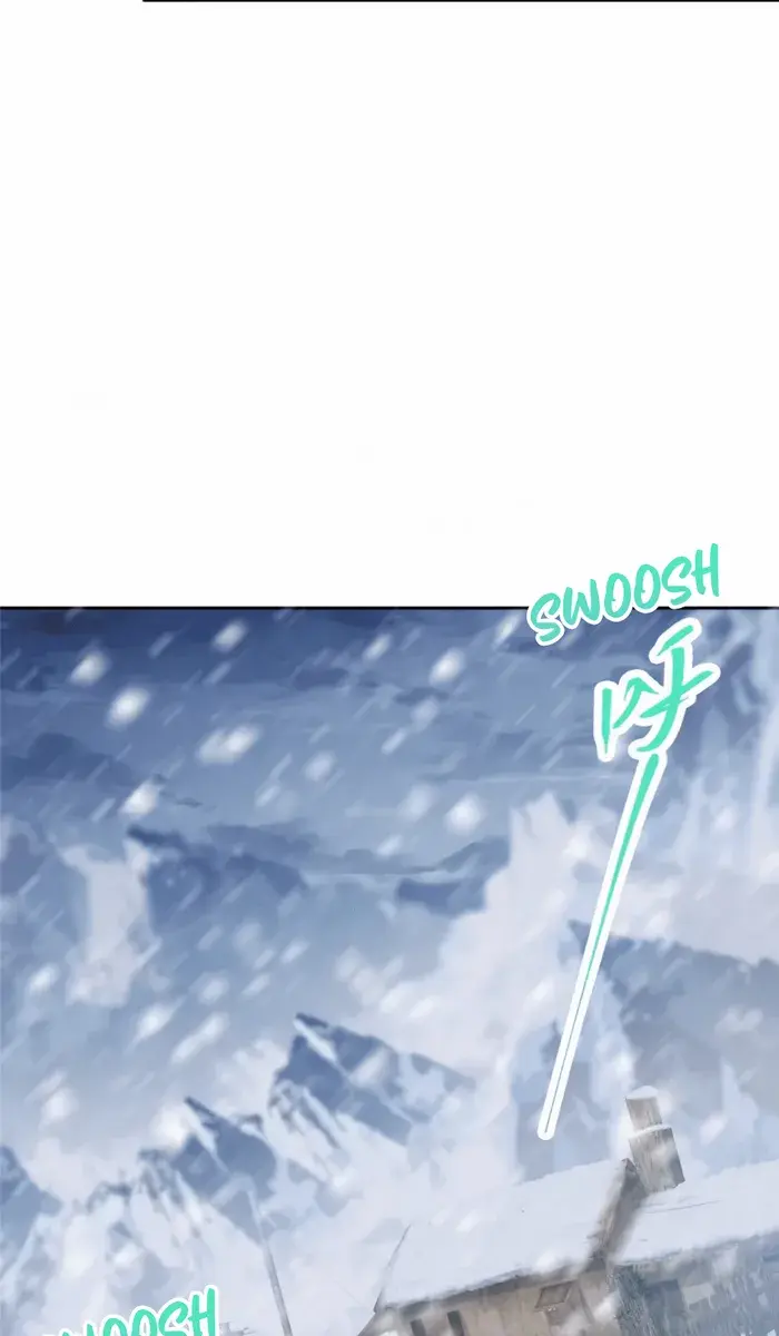 Keep a Low Profile, Sect Leader Chapter 288 Page 9