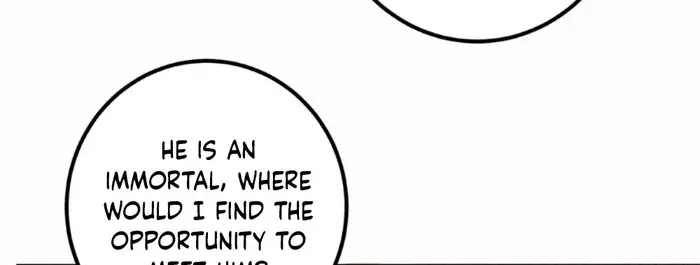 Keep a Low Profile, Sect Leader Chapter 288 Page 24