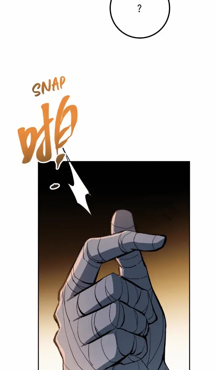 Keep a Low Profile, Sect Leader Chapter 288 Page 27