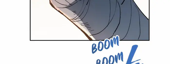 Keep a Low Profile, Sect Leader Chapter 288 Page 28