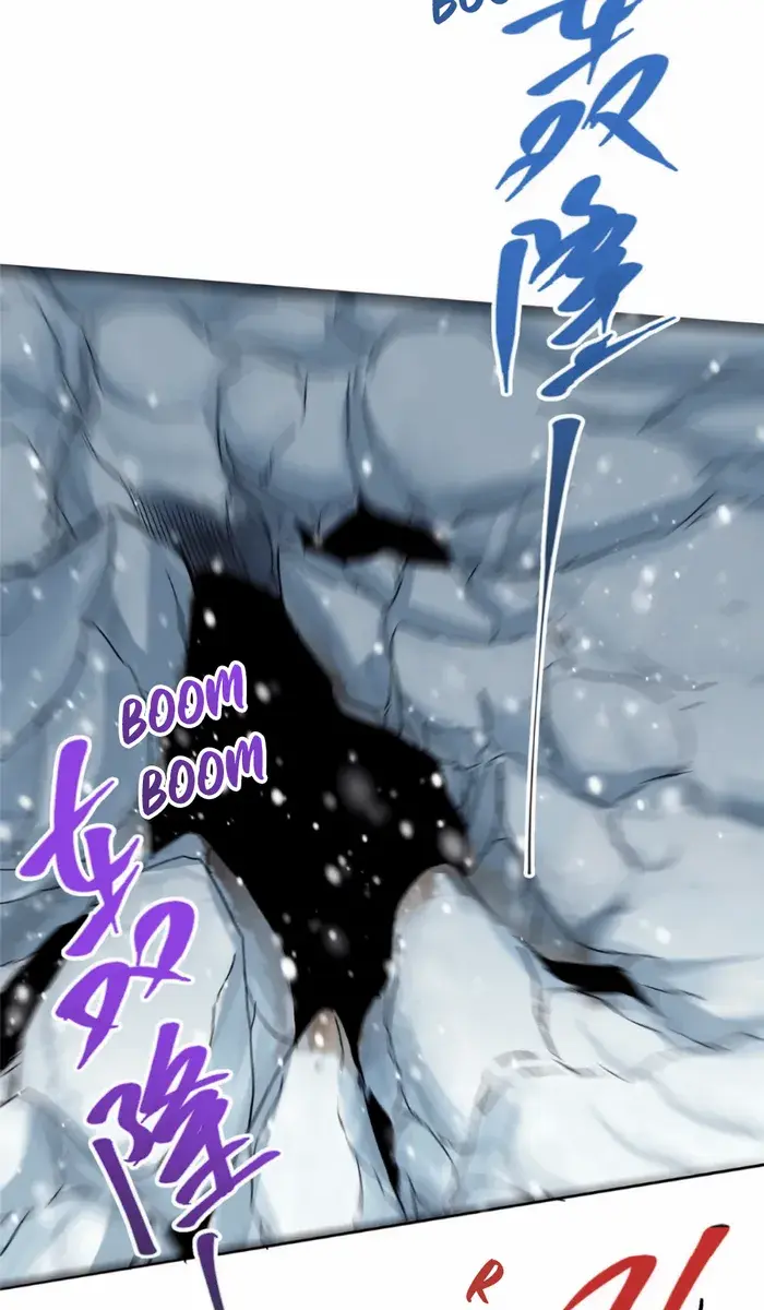 Keep a Low Profile, Sect Leader Chapter 288 Page 29
