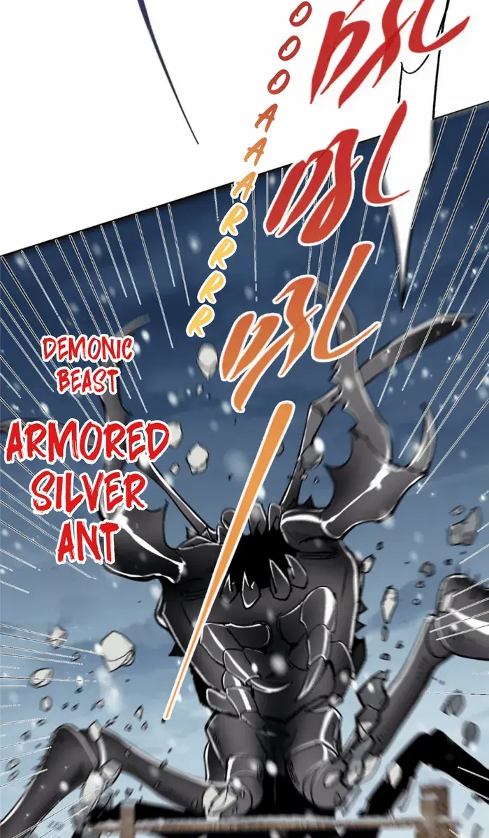 Keep a Low Profile, Sect Leader Chapter 288 Page 30