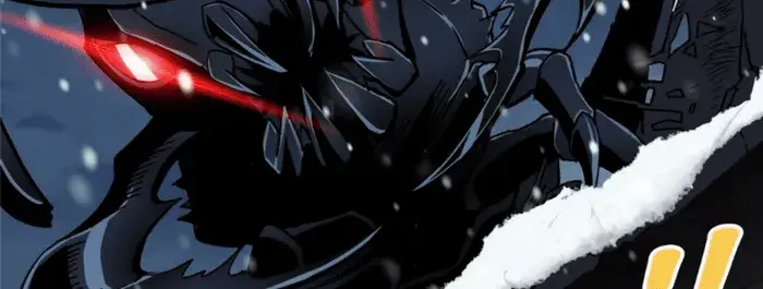Keep a Low Profile, Sect Leader Chapter 288 Page 32