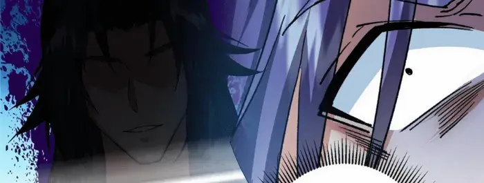 Keep a Low Profile, Sect Leader Chapter 288 Page 48