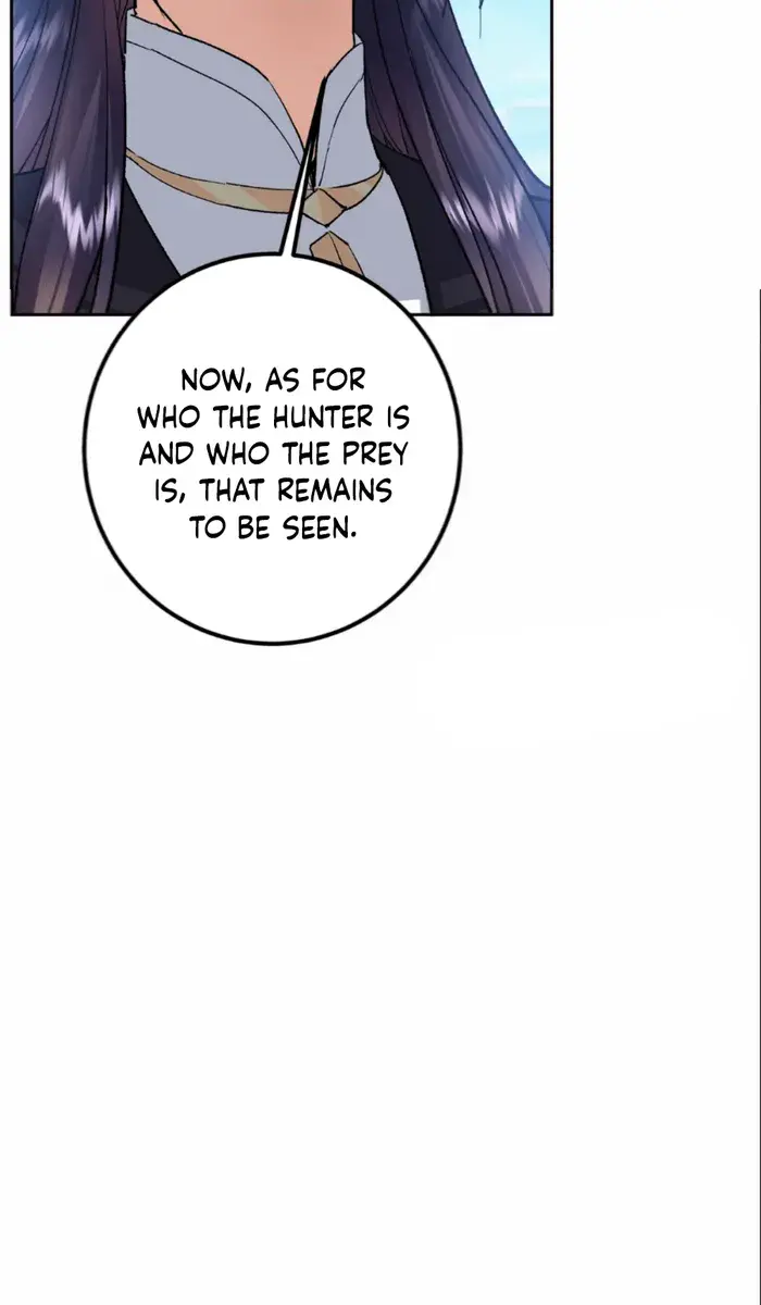 Keep a Low Profile, Sect Leader Chapter 288 Page 59