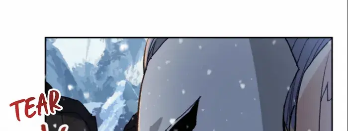 Keep a Low Profile, Sect Leader Chapter 288 Page 60