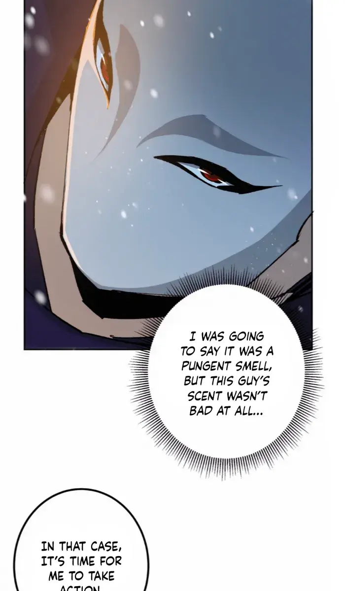 Keep a Low Profile, Sect Leader Chapter 289 Page 6