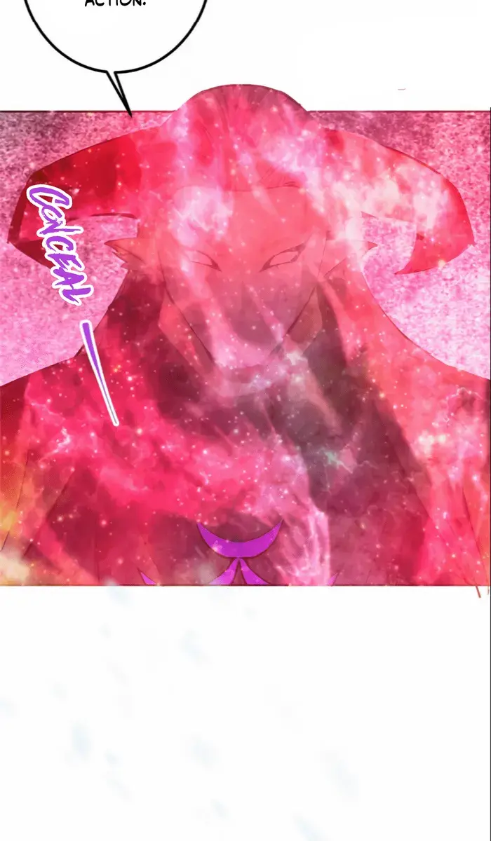 Keep a Low Profile, Sect Leader Chapter 289 Page 7