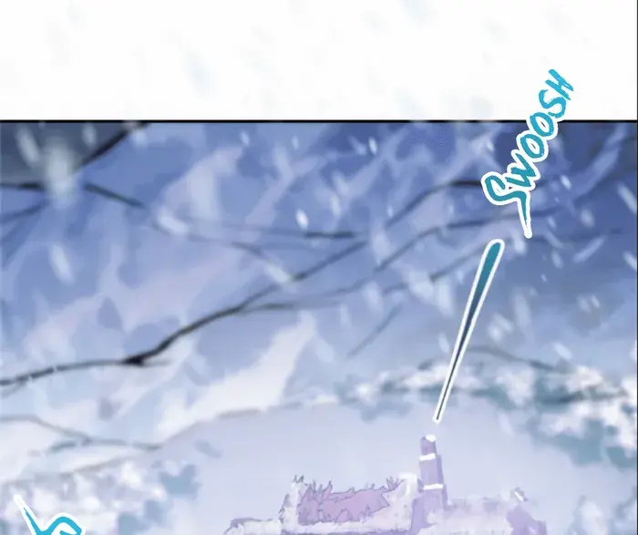 Keep a Low Profile, Sect Leader Chapter 289 Page 8
