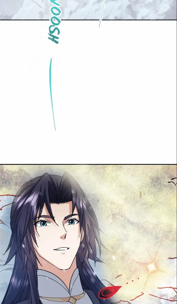 Keep a Low Profile, Sect Leader Chapter 289 Page 11