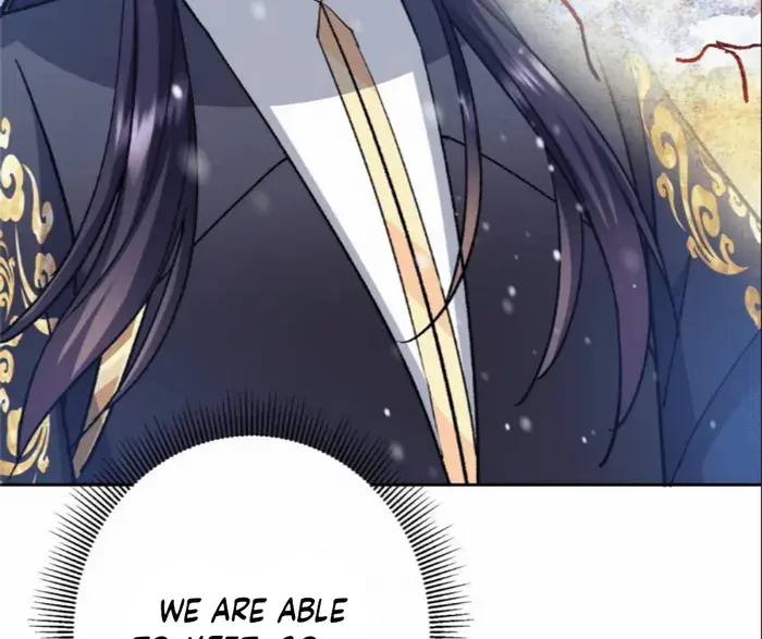 Keep a Low Profile, Sect Leader Chapter 289 Page 12